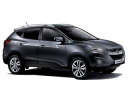 hyundaitucson_ii_2009-2013_sborka_koreya