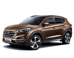hyundaitucson_iii_2015-2018_dorestajl