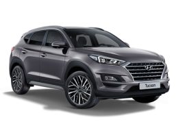 hyundaitucson_iii_2018-2021_restajling