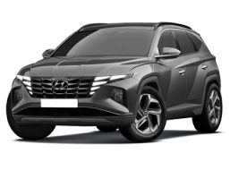 hyundaitucson_iv_nx4_2020-2024_dlinnaya_baza