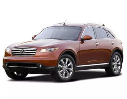 infiniti_fx_i_2006-2009_restajling