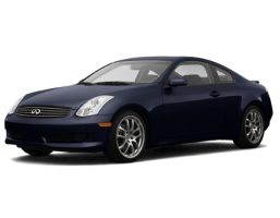 infiniti_g35_iii_coupe_2002-2007