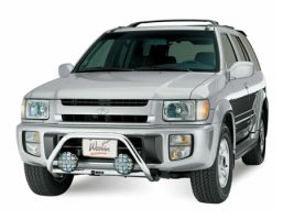 infiniti_qx4_j50_1996-2000_dorestajl