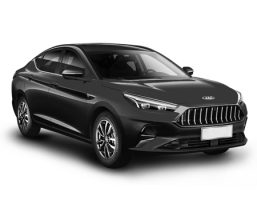 jac_j7_2020-2024