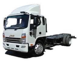 jac_n120