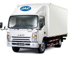 jac_n75