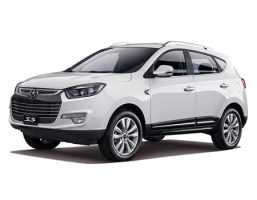 jac_s5_2013-2021