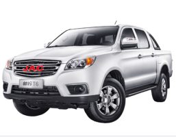 jac_t6_2018-2024