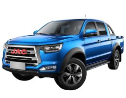 jac_t8_2018-2024