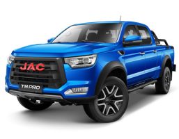 jac_t8_pro_2020-2024