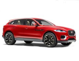 jaguar_f-pace_2015-2022