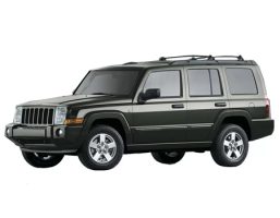 jeep_commander_2005-2010