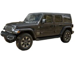 jeep_wrangler_jl_2017-2024_5_dverej_c_visokimi_bortami