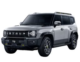 jetour_t2