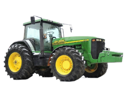 john_deere_8400_1998_modelnij_god