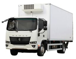 kamaz_kompas-12_2020-2024