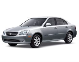 kia_magentis_ii_mg_2006-2009