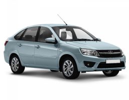 lada_granta_2011-2018_liftbek