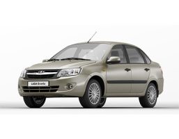 lada_granta_2011-2018_sedan