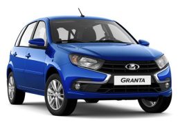 lada_granta_restajling_hetchbek_2018-2025