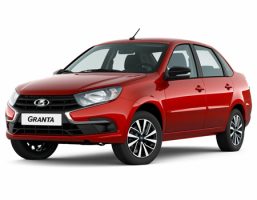 lada_granta_restajling_sedan_2018-2025