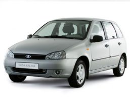 lada_kalina_2004_-2013_universal