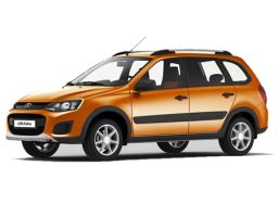 lada_kalina_2_2013-2018_cross