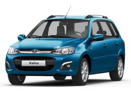 lada_kalina_2_2013-2018_universal
