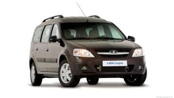 lada_largus_5_mest_gruzopassazhir_2012-2021