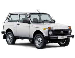 lada_niva_legend_2021-2024