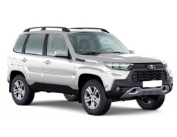 lada_niva_travel