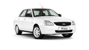 lada_priora_2007-2009_komplektaciya_lyuks_standart