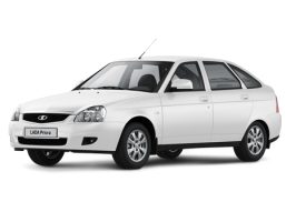lada_priora_2009-2017_hetchbek