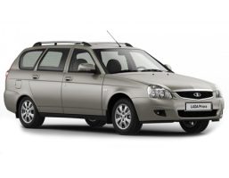 lada_priora_2009-2017_universal
