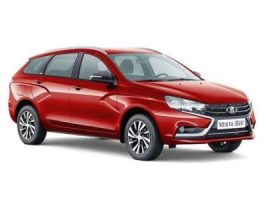 lada_vesta_sw_2017-2023