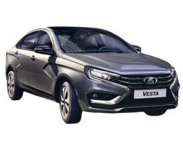 ladavesta__vesta_cross_2023-2025_sedan_restajling