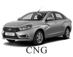 ladavesta_cng_2015-2023