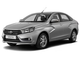 ladavesta_vesta_cross_sedan_2015-2023