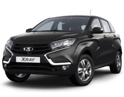 ladax-ray_2015-2022