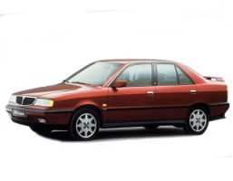 lancia_dedra