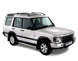land_rover_discovery_ii_l318_2002-2004_restajling