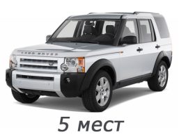 land_rover_discovery_iii_2004_-_2009_5mest