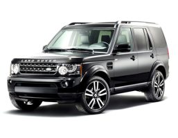 land_rover_discovery_iv_2009_-_2017