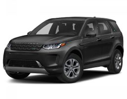 land_rover_discovery_sport_i_2019-2024_restajling