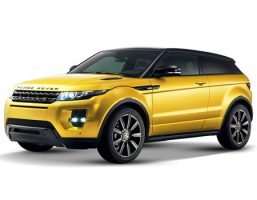land_rover_range_rover_evoque_i_2011-2018_3_dveri