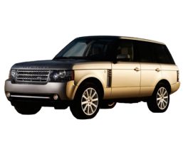 land_rover_range_rover_iii_vogue_2009-2012_2-j_restajling