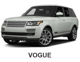 land_rover_range_rover_iv_2012-2017_vogue_dorestajl