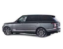 land_rover_range_rover_iv_2017-2022_autobiography_l_restajling