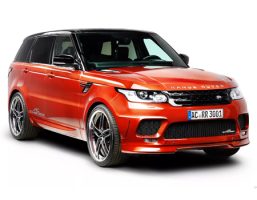 land_rover_range_rover_sport_ii_2013-2017_dorestajl
