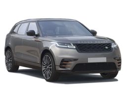 land_rover_range_rover_velar_2017-2024